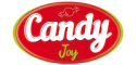 logo candyjoy- no background